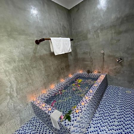 Angkor Rithy Residence 暹粒 外观 照片